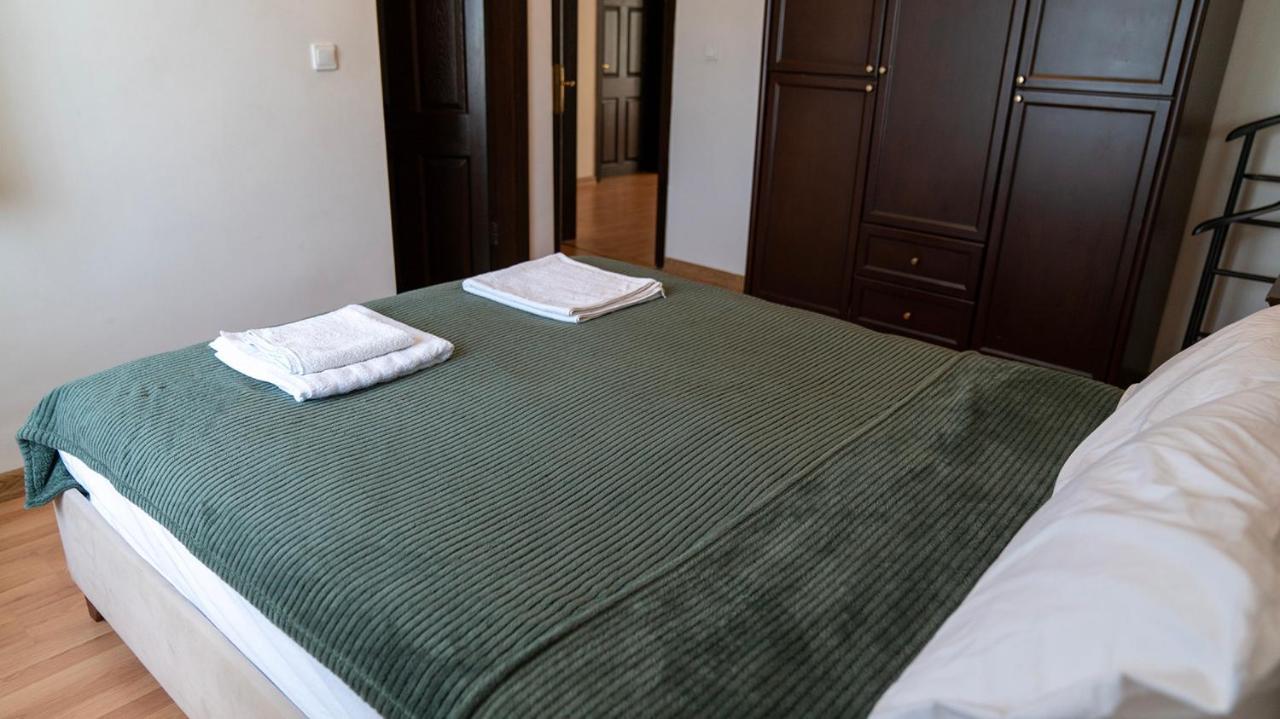 Spacious Villa With Sea And Mountain View Kemer Kültér fotó