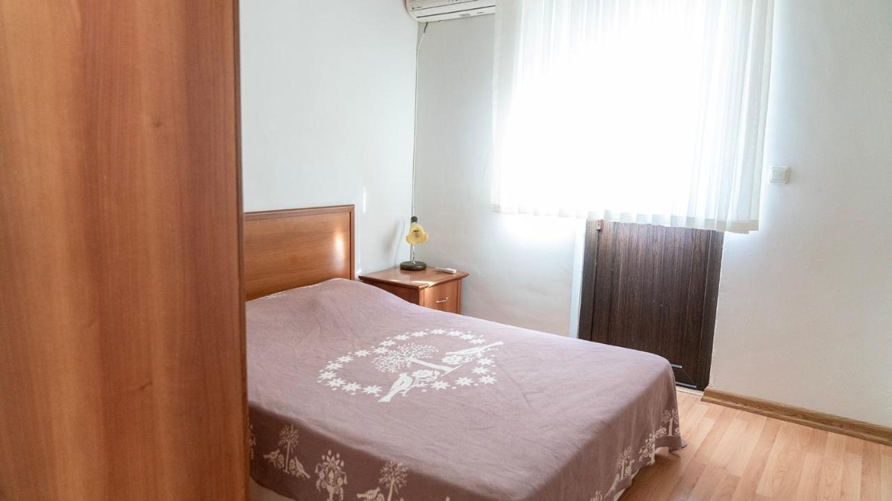 Spacious Villa With Sea And Mountain View Kemer Kültér fotó